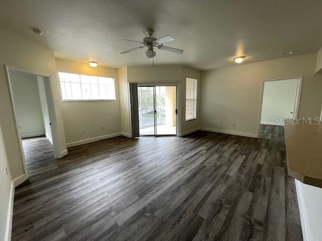 5125 Palm Springs Boulevard, FL
