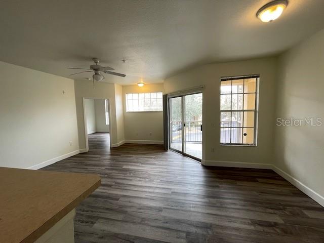 5125 Palm Springs Boulevard, FL