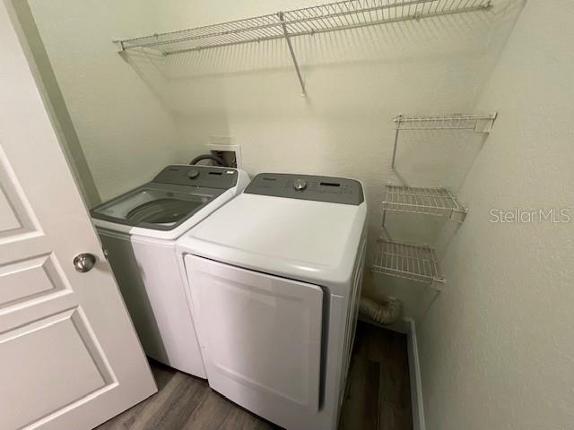5125 Palm Springs Boulevard, FL