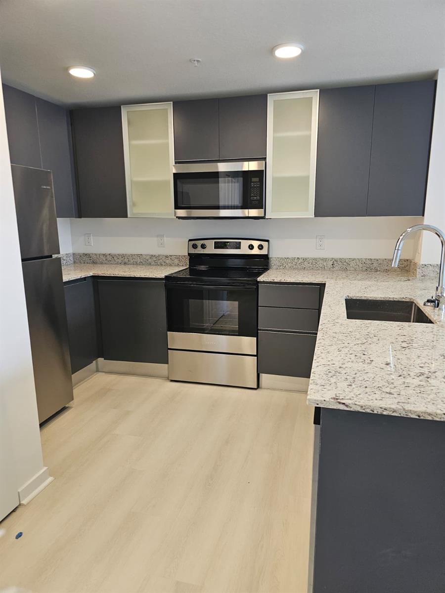 5587 Millenia Park Blvd, FL