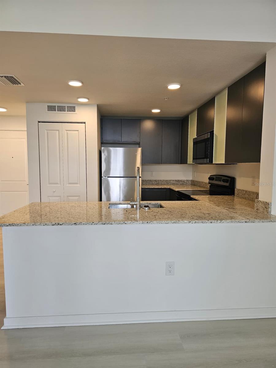5587 Millenia Park Blvd, FL