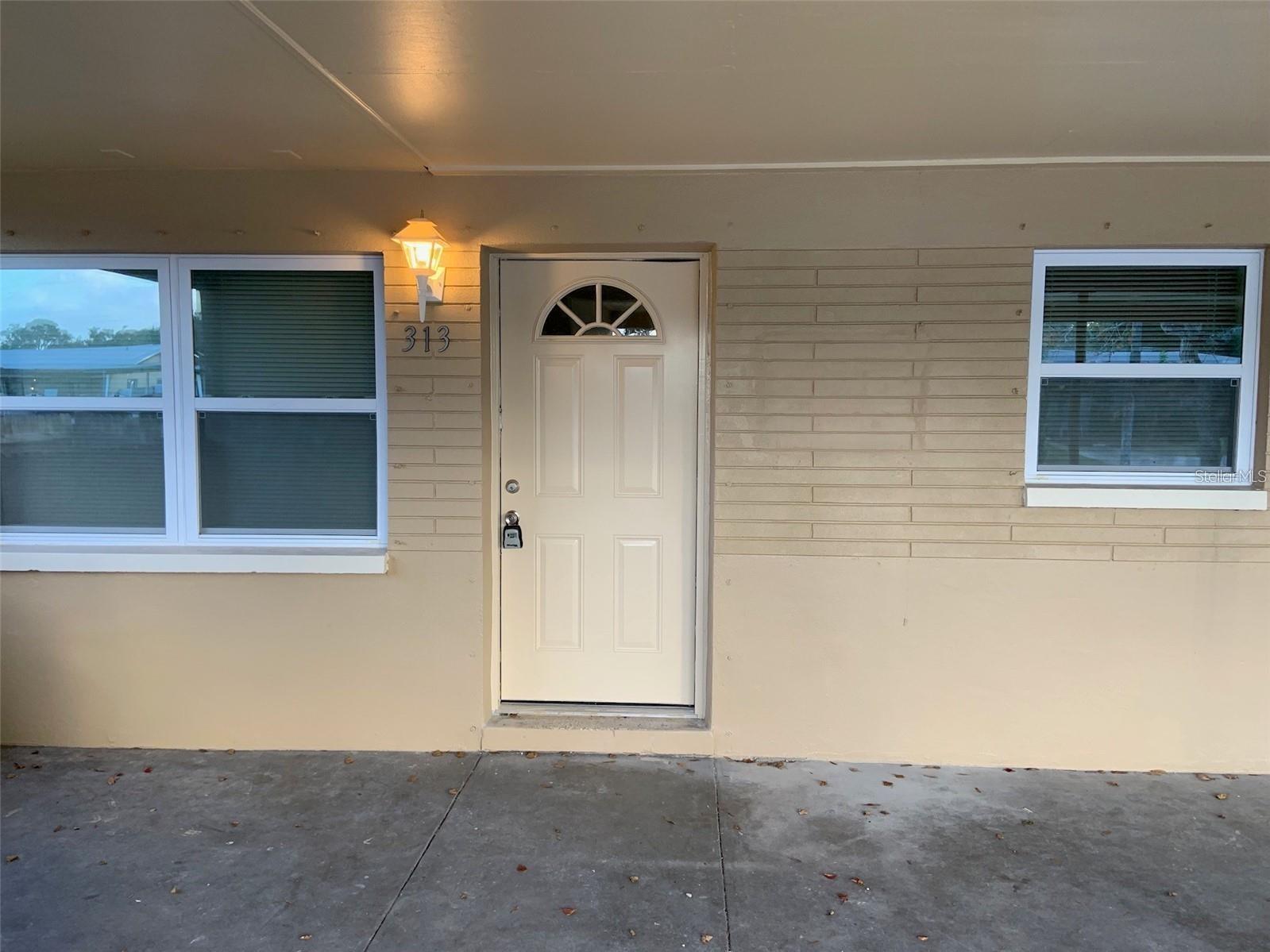 313 Jupiter Avenue, FL