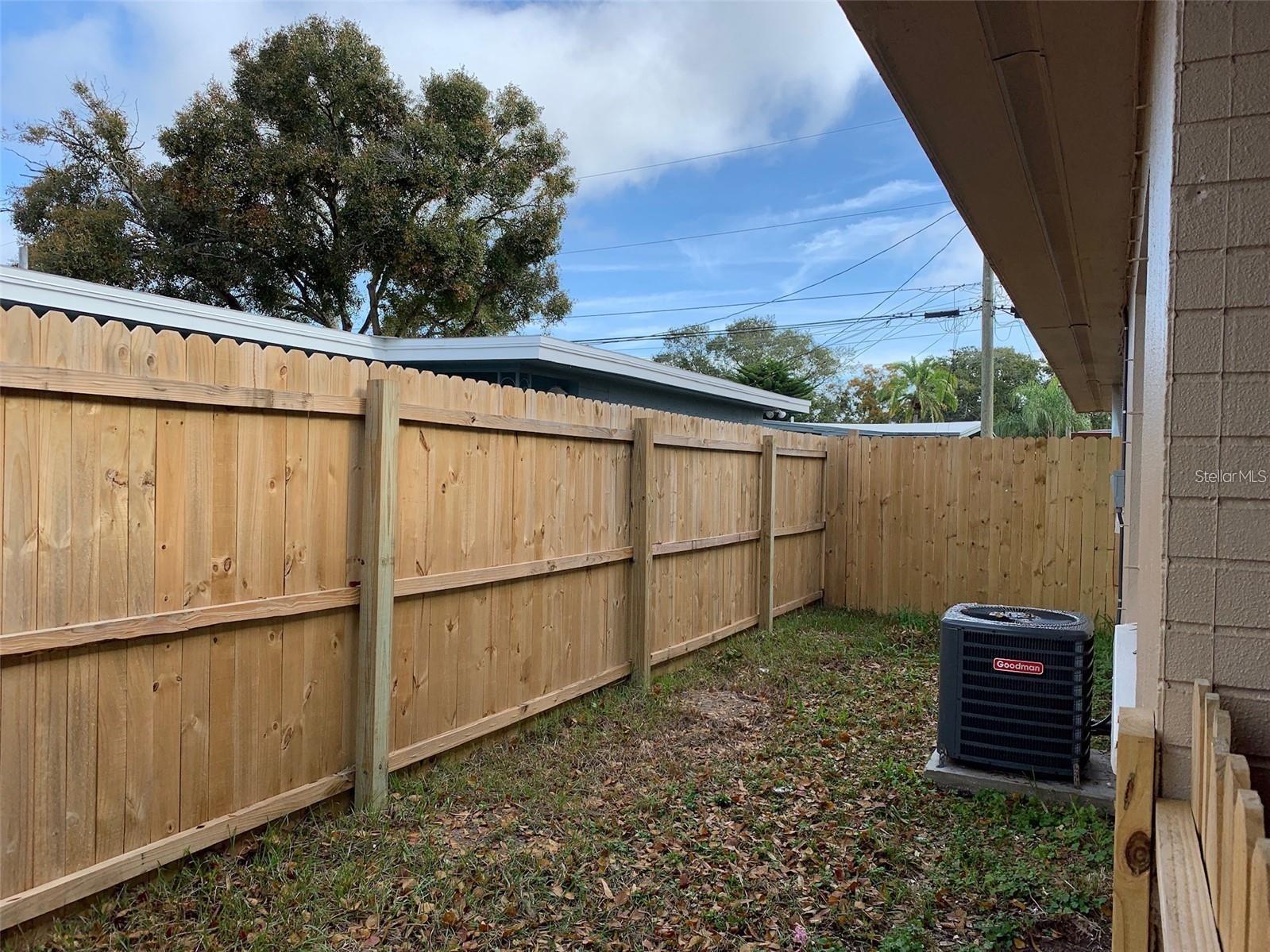 313 Jupiter Avenue, FL