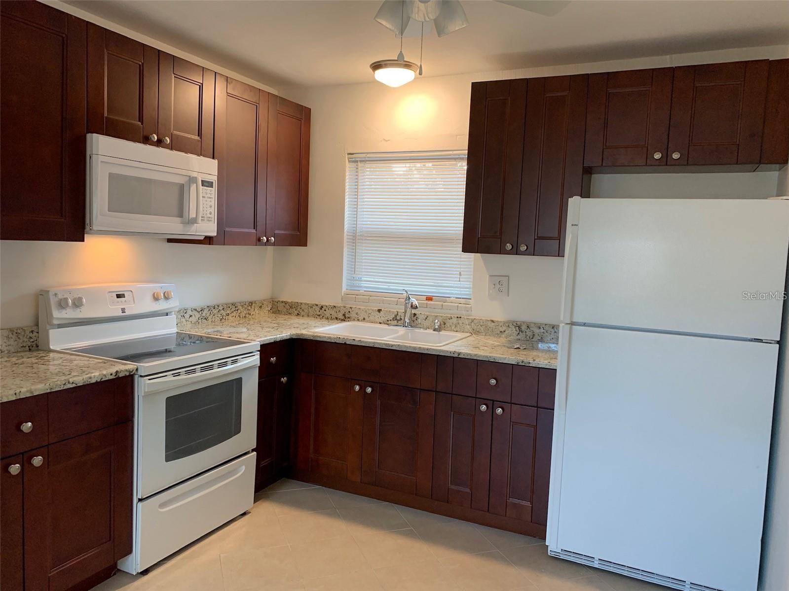 313 Jupiter Avenue, FL