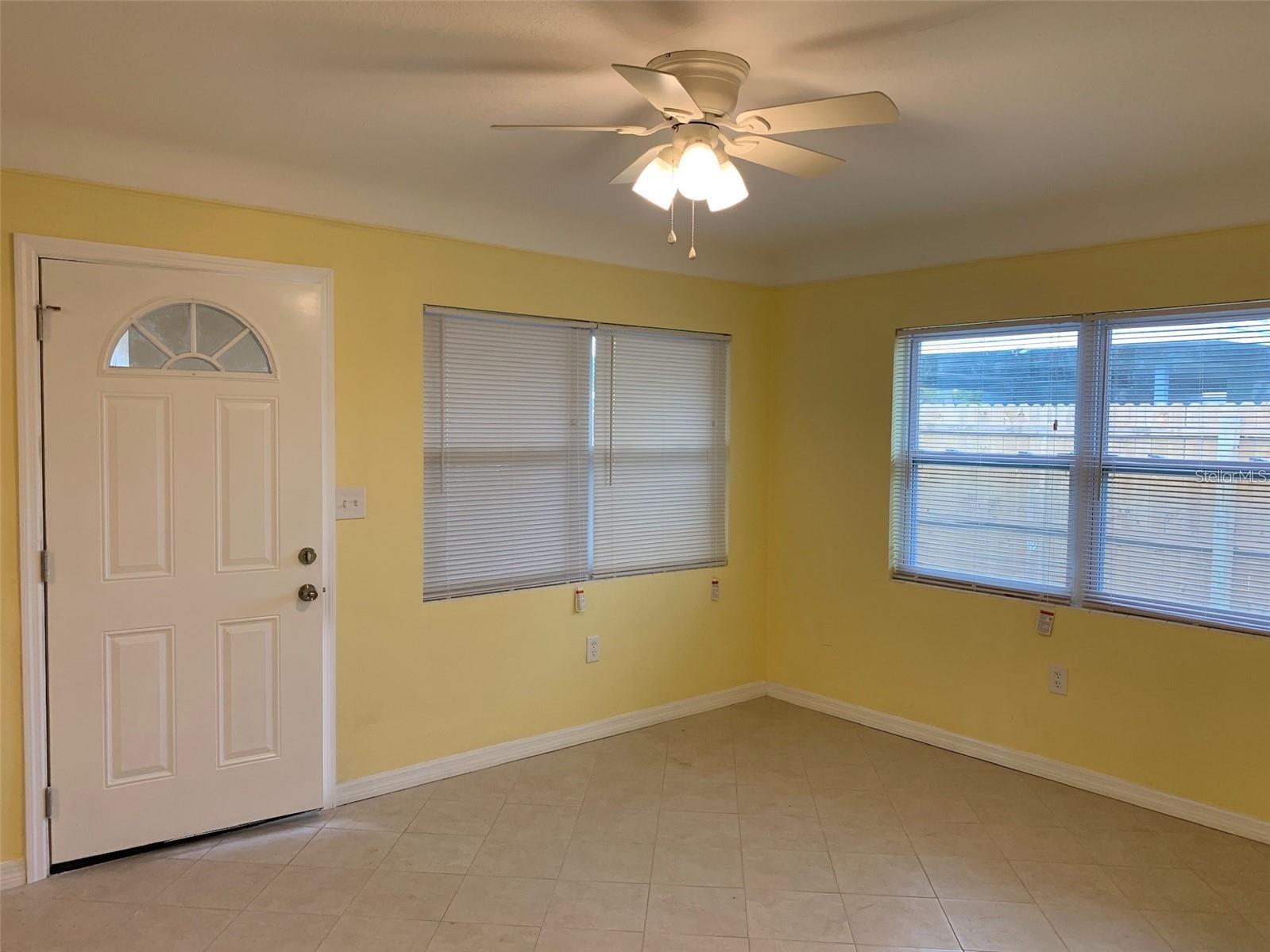 313 Jupiter Avenue, FL