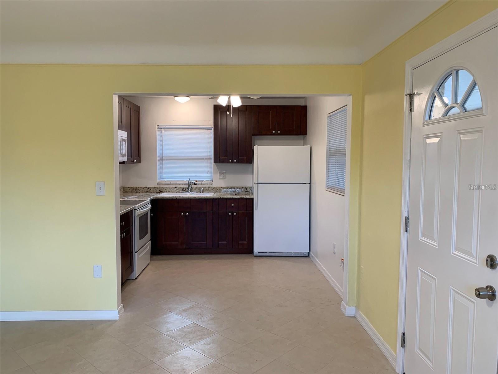 313 Jupiter Avenue, FL