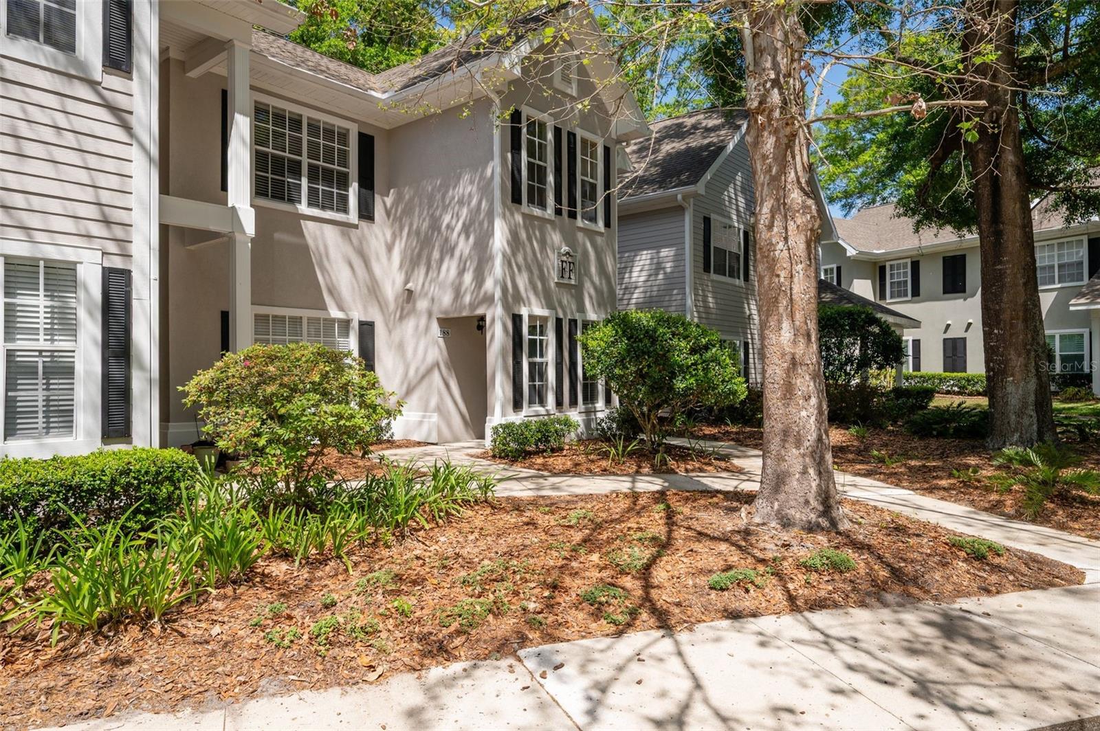 10000 52nd Avenue, FL