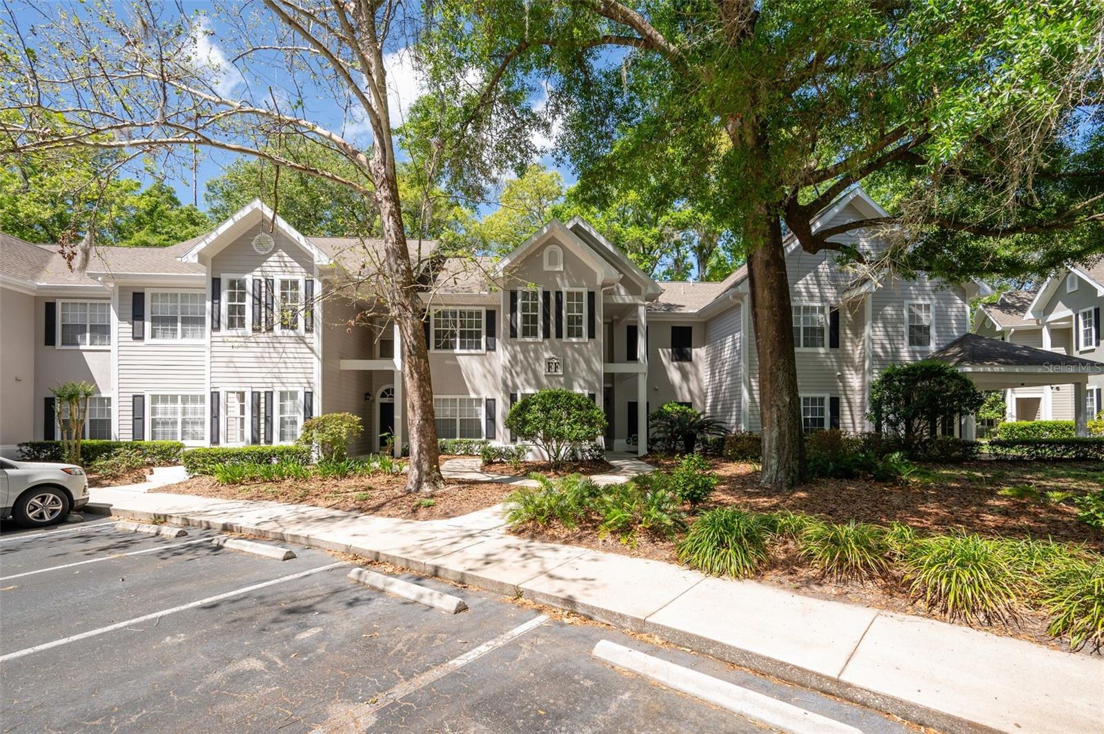 10000 52nd Avenue, FL