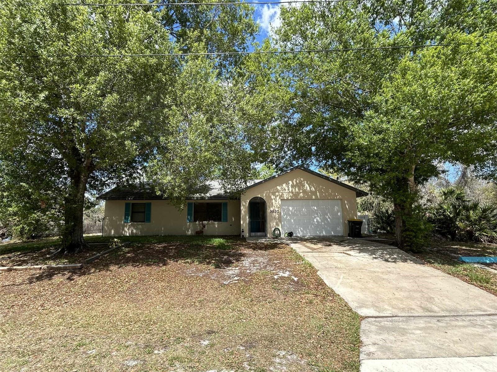 3137 Carlton Avenue, FL
