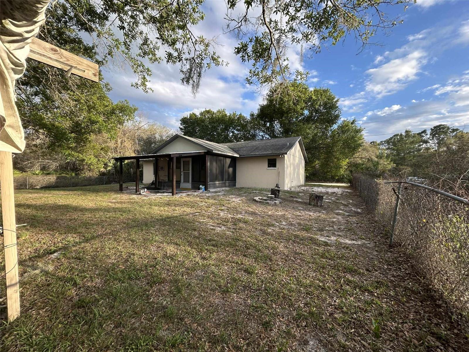 3137 Carlton Avenue, FL