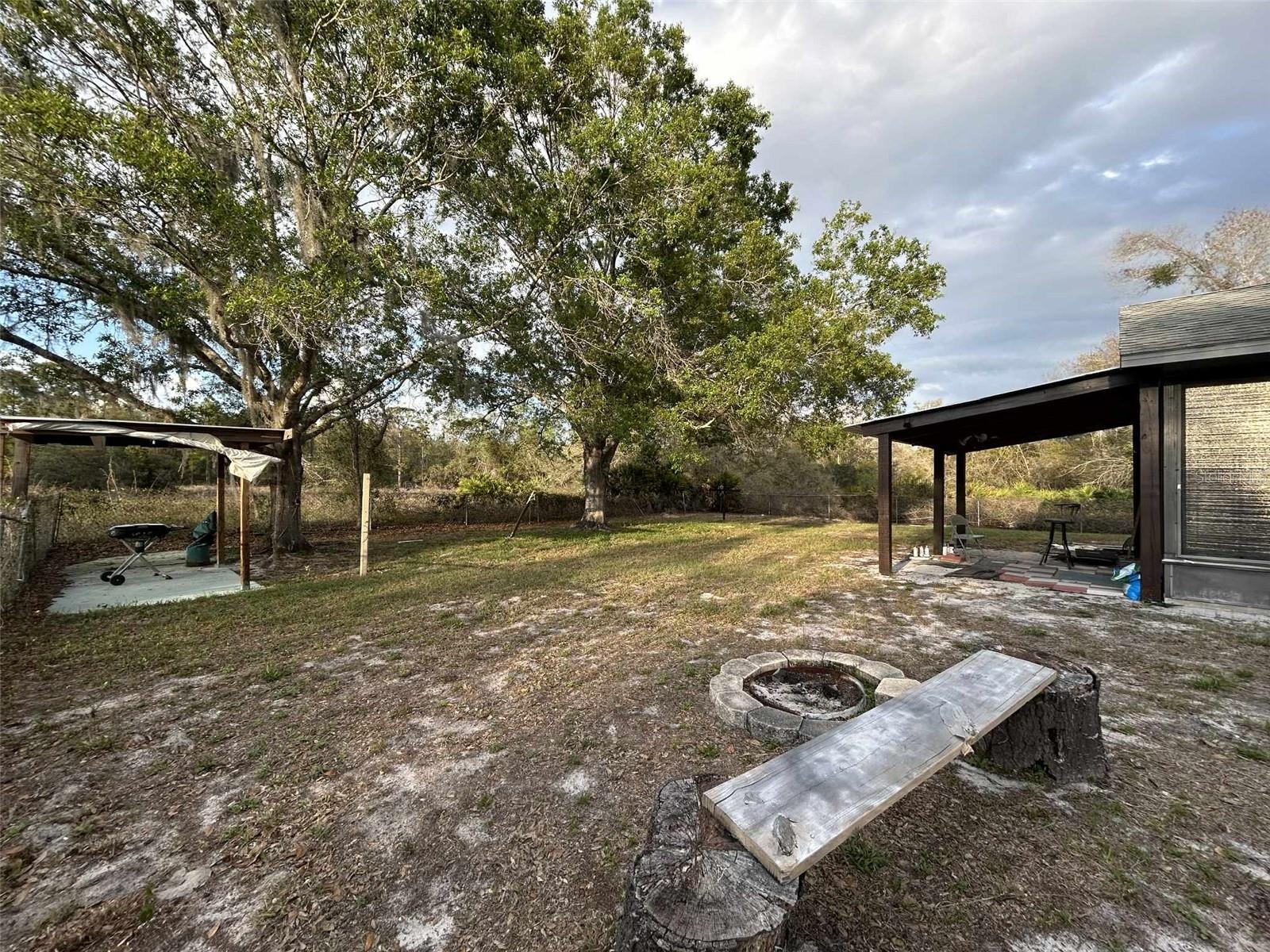 3137 Carlton Avenue, FL