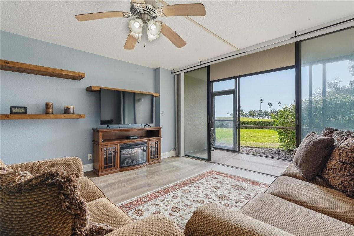 2616 Cove Cay Drive, FL