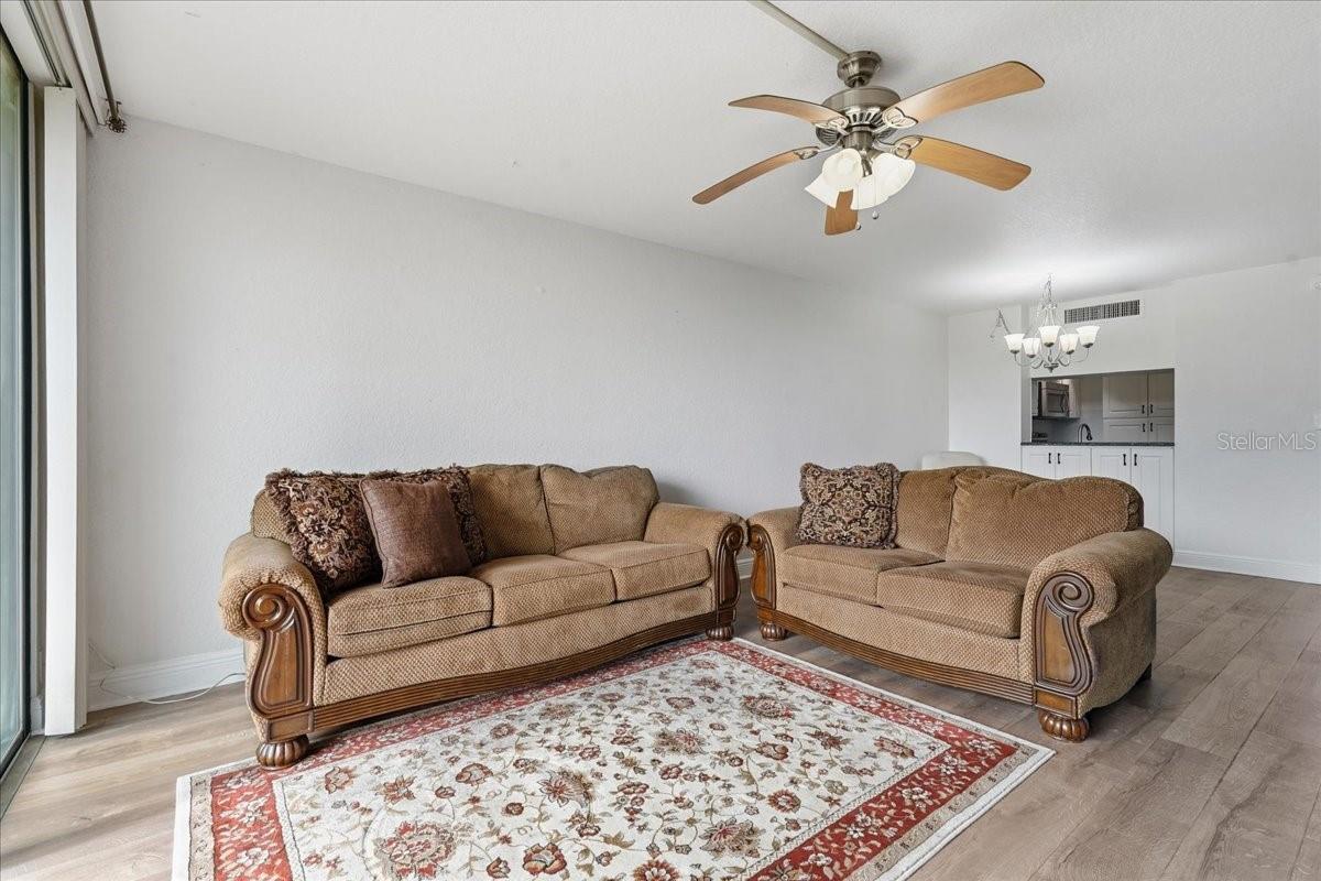 2616 Cove Cay Drive, FL