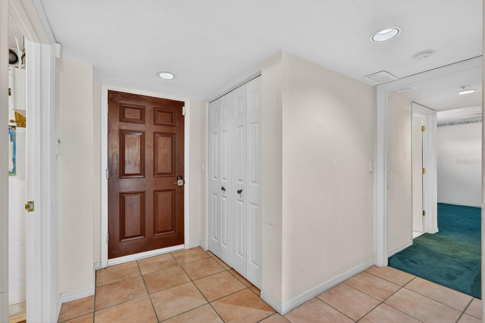 1 John Anderson Drive, FL
