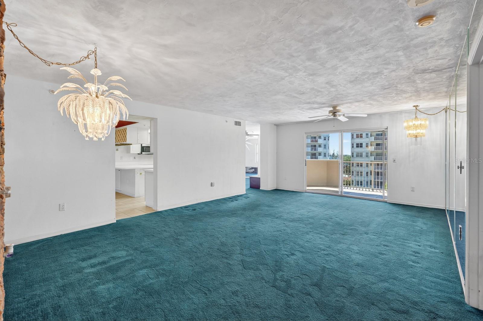 1 John Anderson Drive, FL