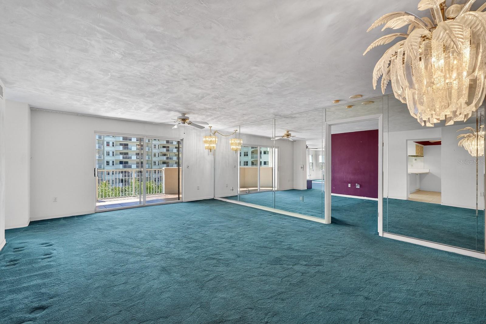1 John Anderson Drive, FL