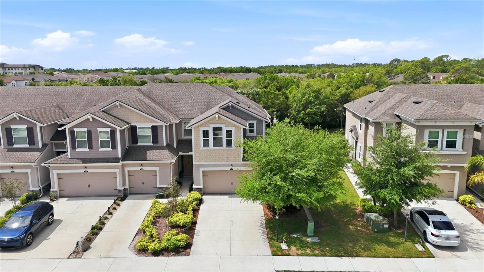 5552 Pleasantview Court, FL