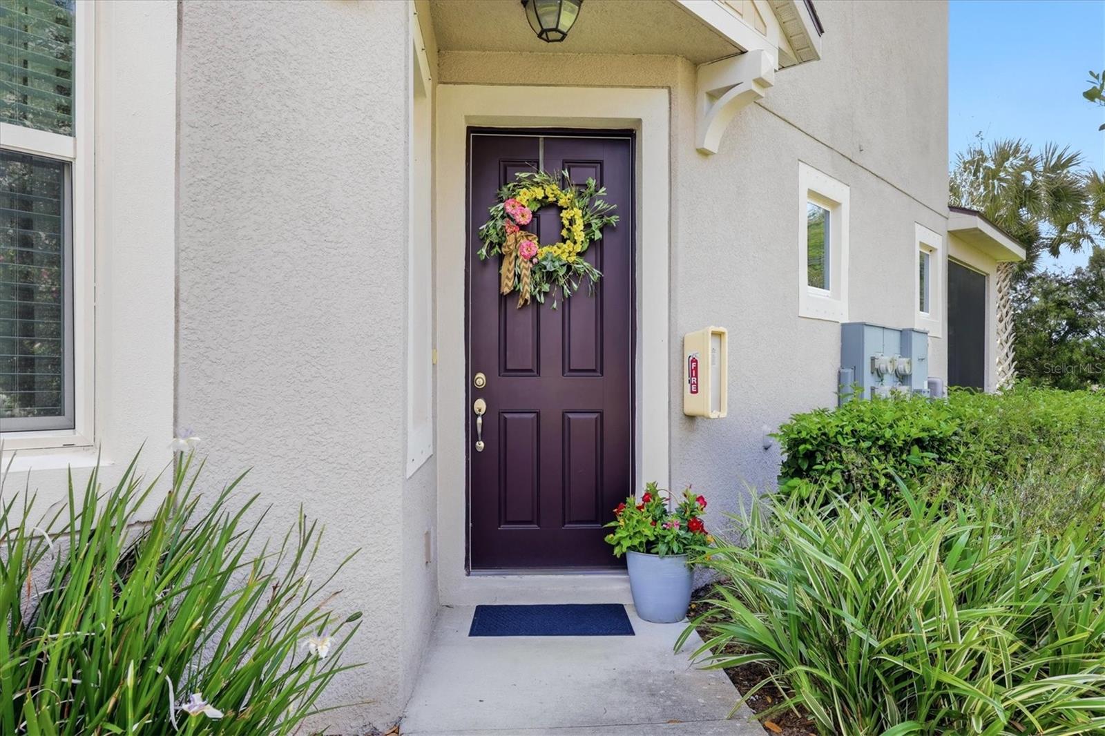 5552 Pleasantview Court, FL