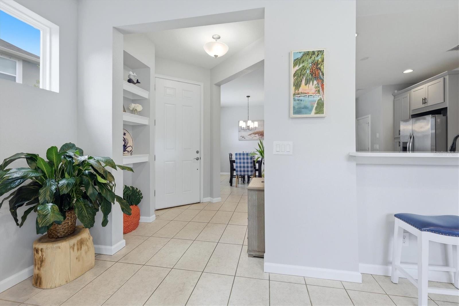 5552 Pleasantview Court, FL