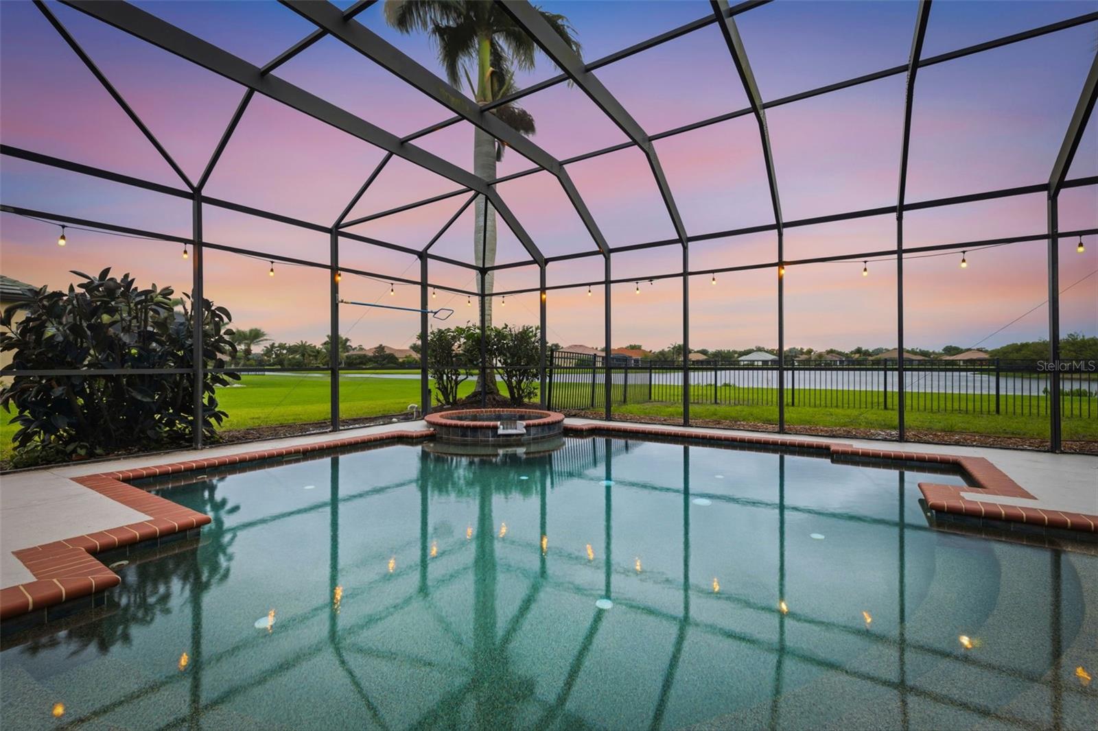 522 Country Meadows Way, FL