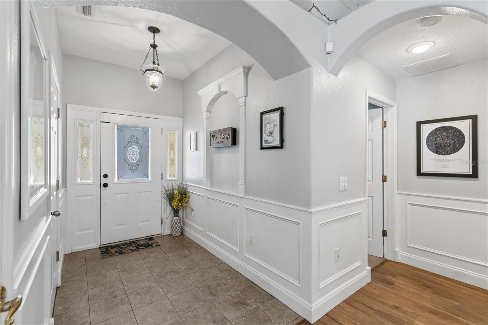 227 Oak Chase Place, FL
