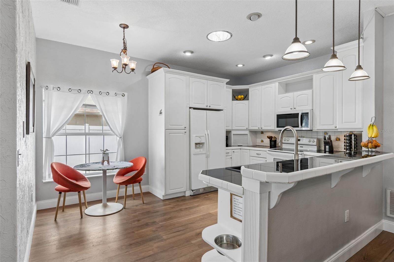227 Oak Chase Place, FL