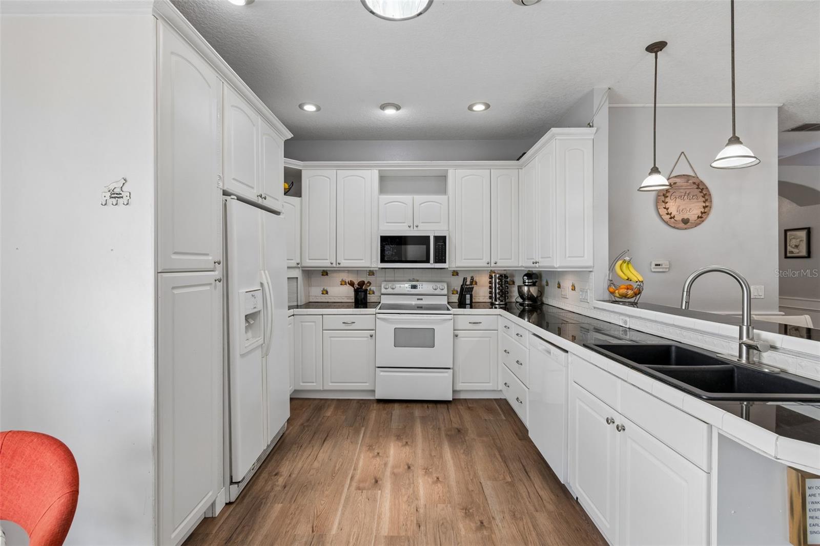 227 Oak Chase Place, FL