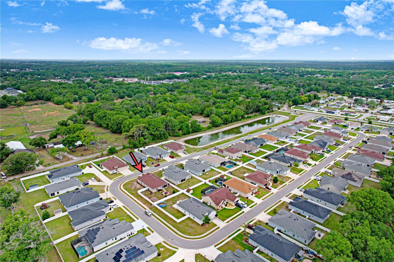 8235 Wilder Loop, FL