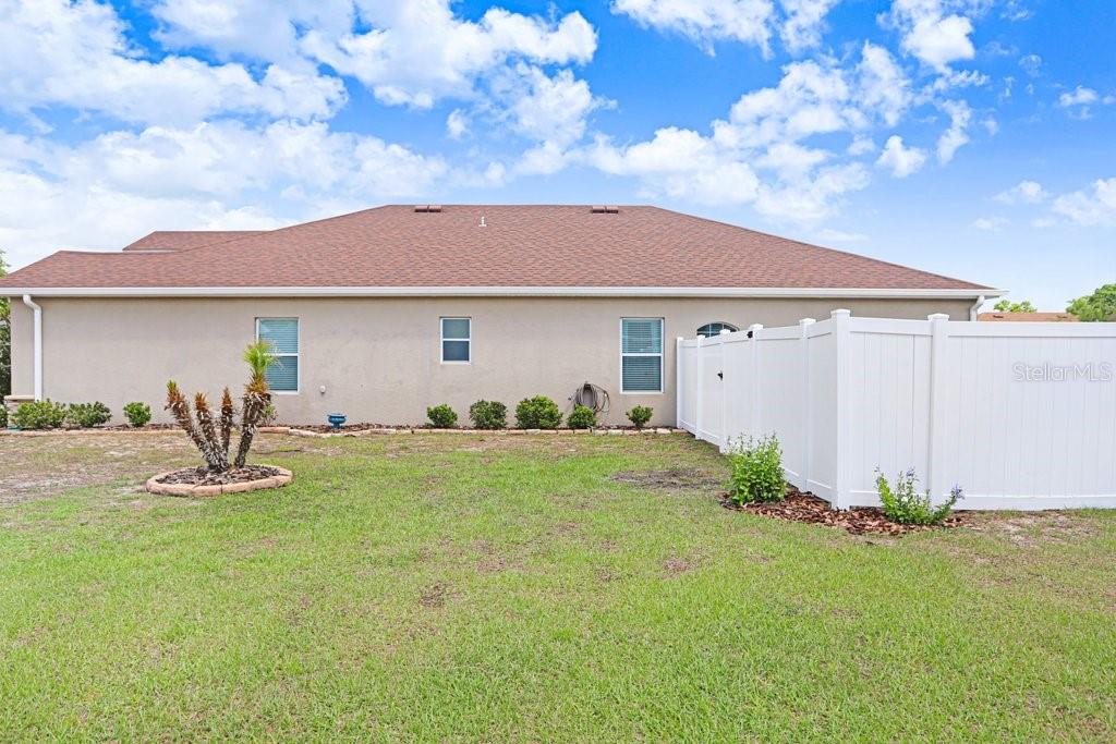 8235 Wilder Loop, FL