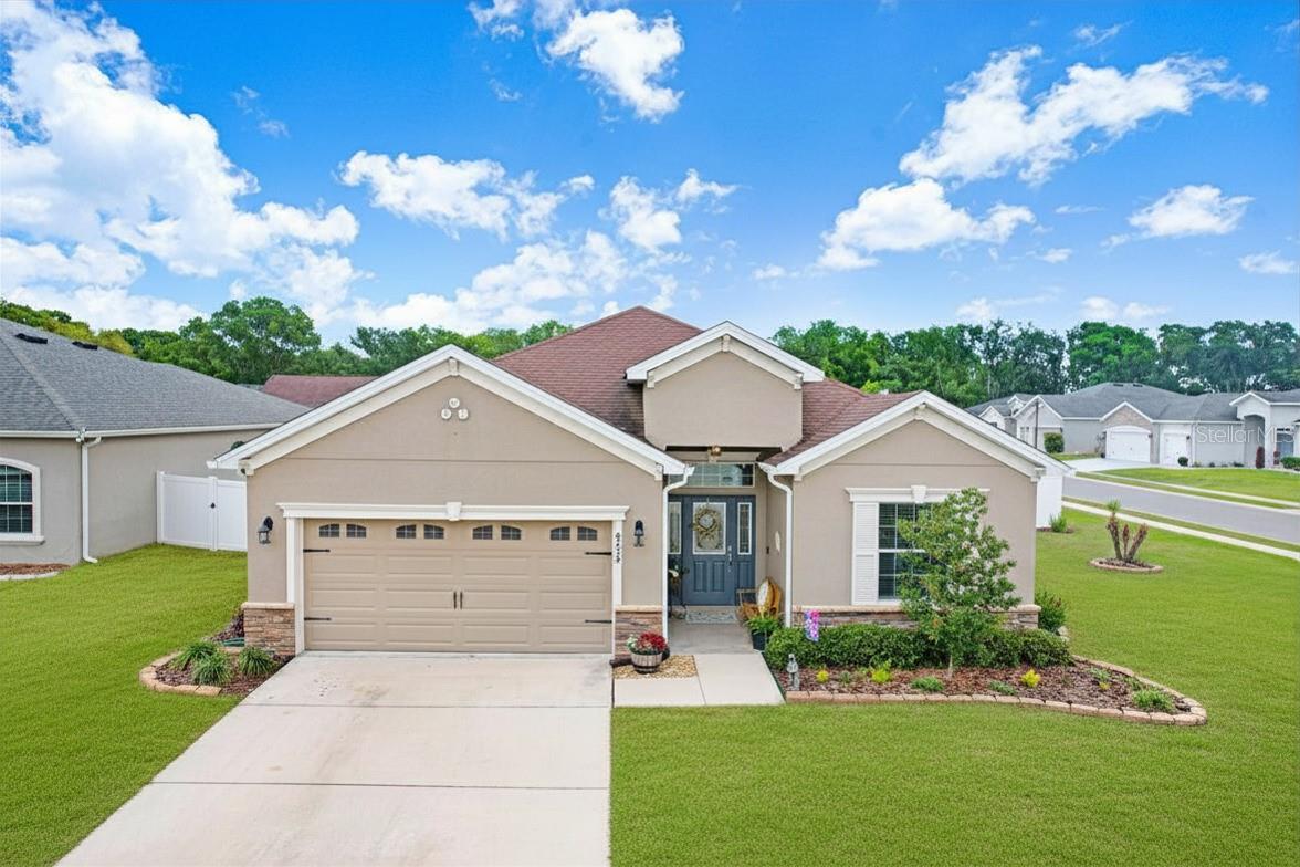 8235 Wilder Loop, FL