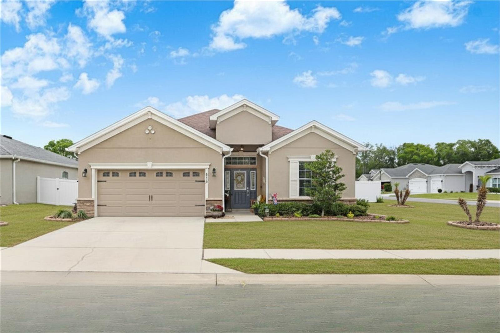 8235 Wilder Loop, FL