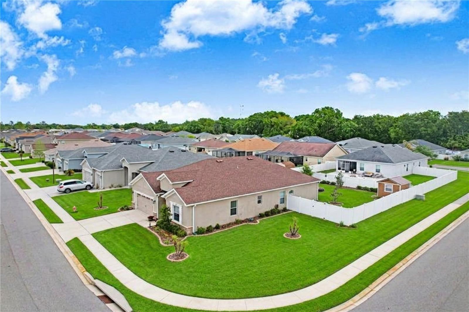 8235 Wilder Loop, FL