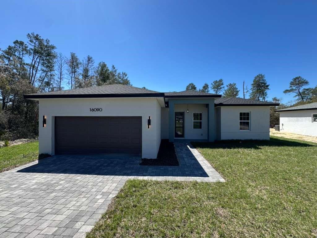 16090 35th Court Road, FL