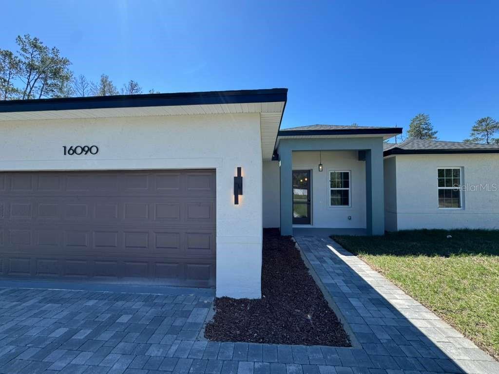 16090 35th Court Road, FL