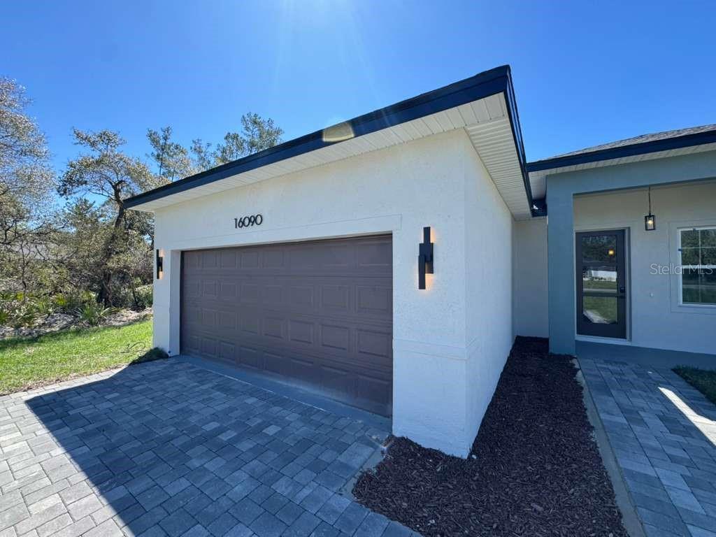 16090 35th Court Road, FL