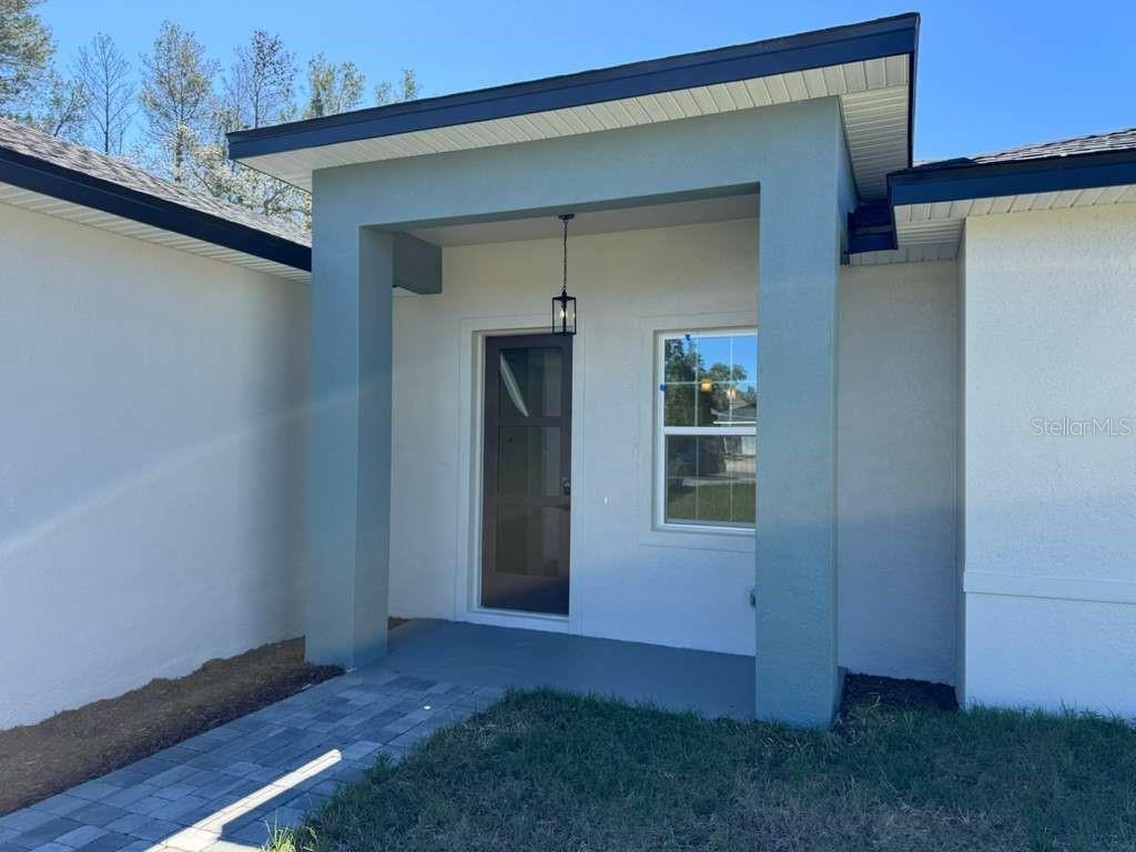 16090 35th Court Road, FL