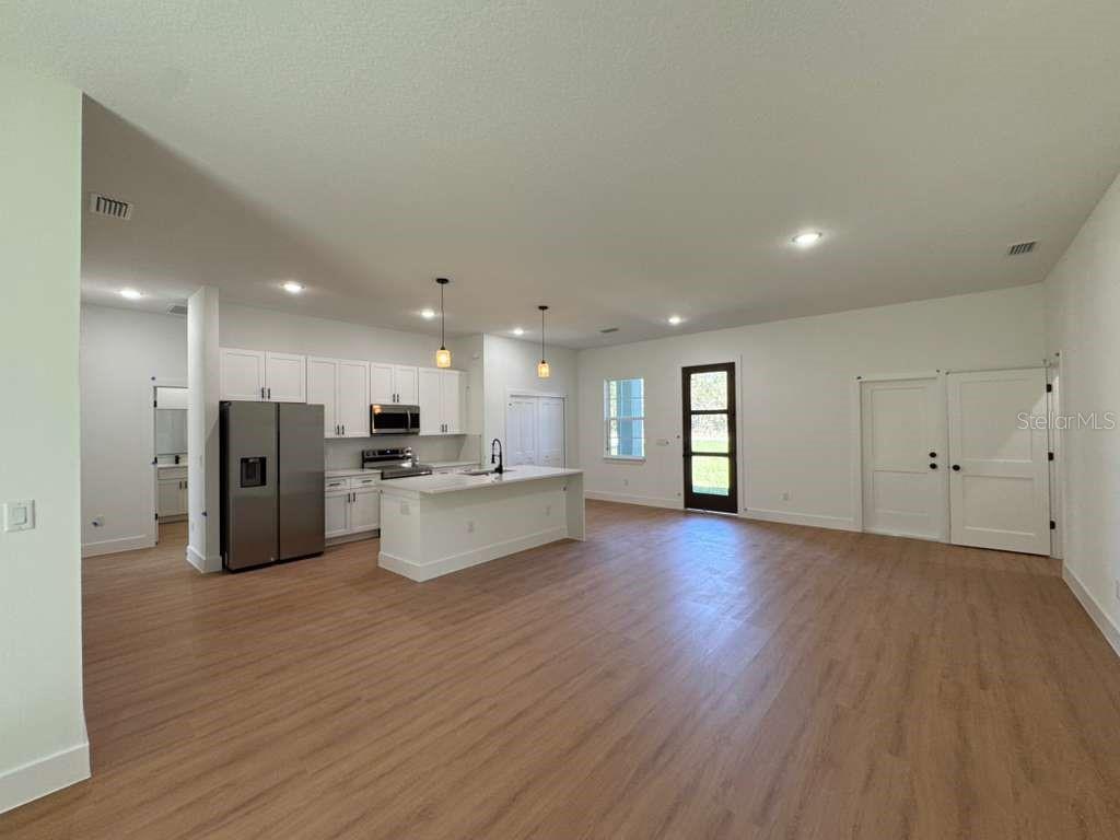 16090 35th Court Road, FL
