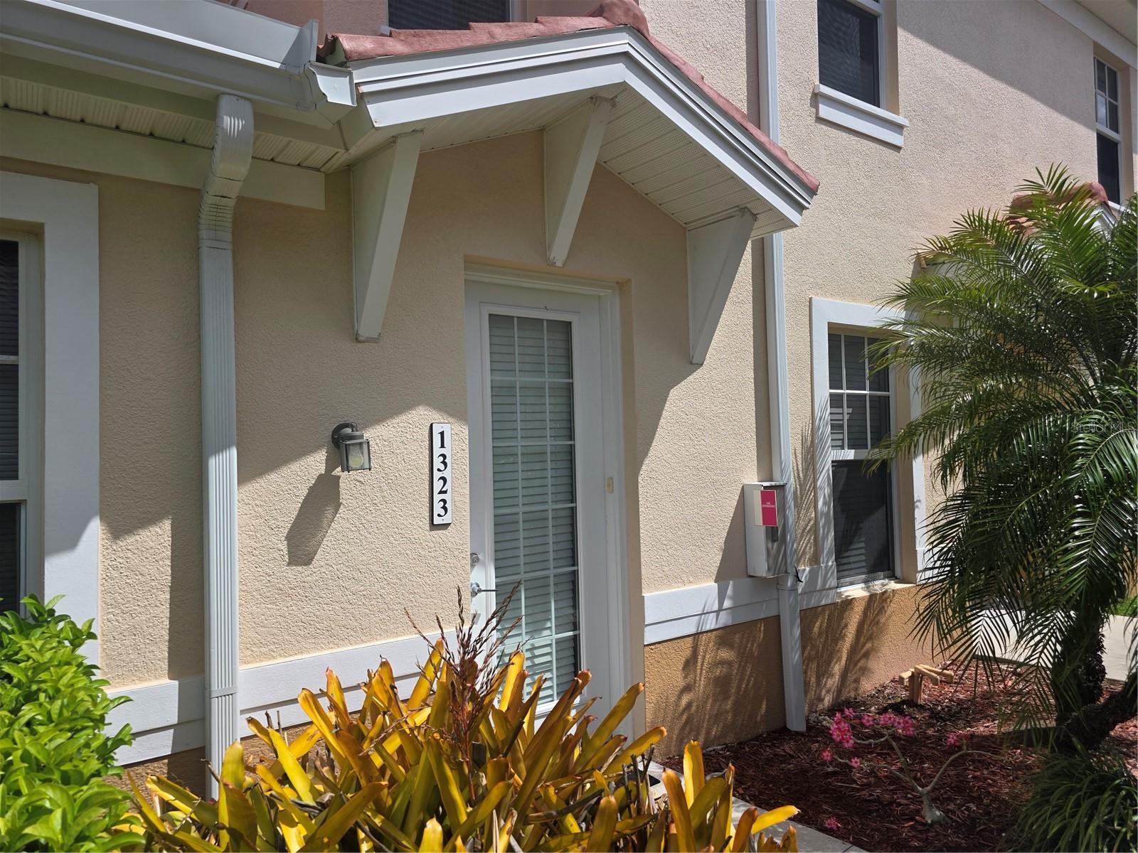 240 End Drive, FL