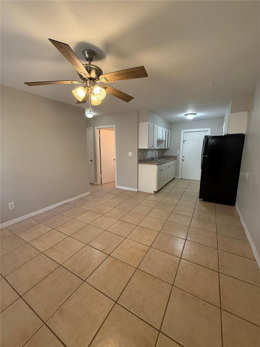 3801 17th Place, FL