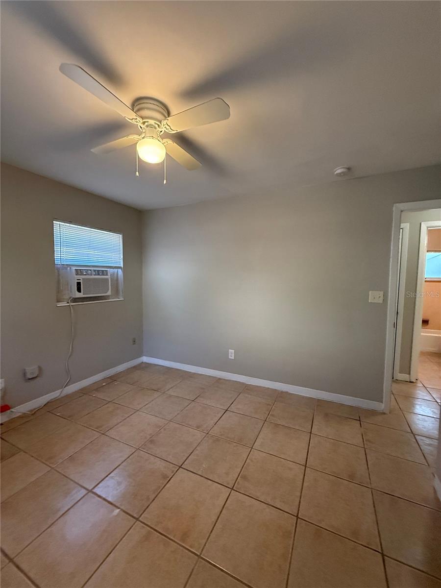 3801 17th Place, FL
