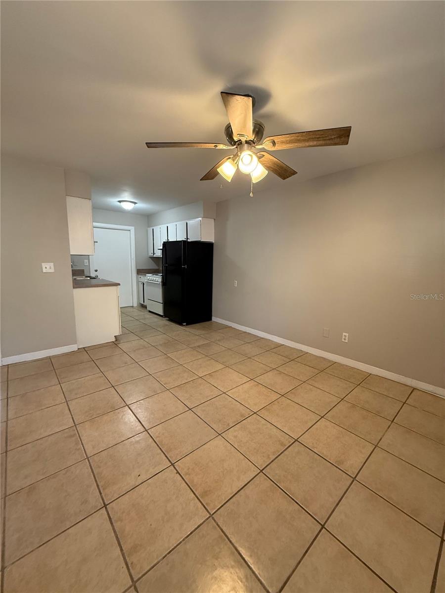 3801 17th Place, FL