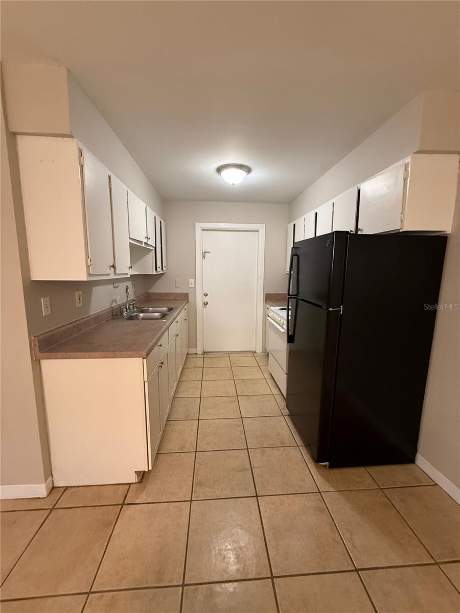 3801 17th Place, FL