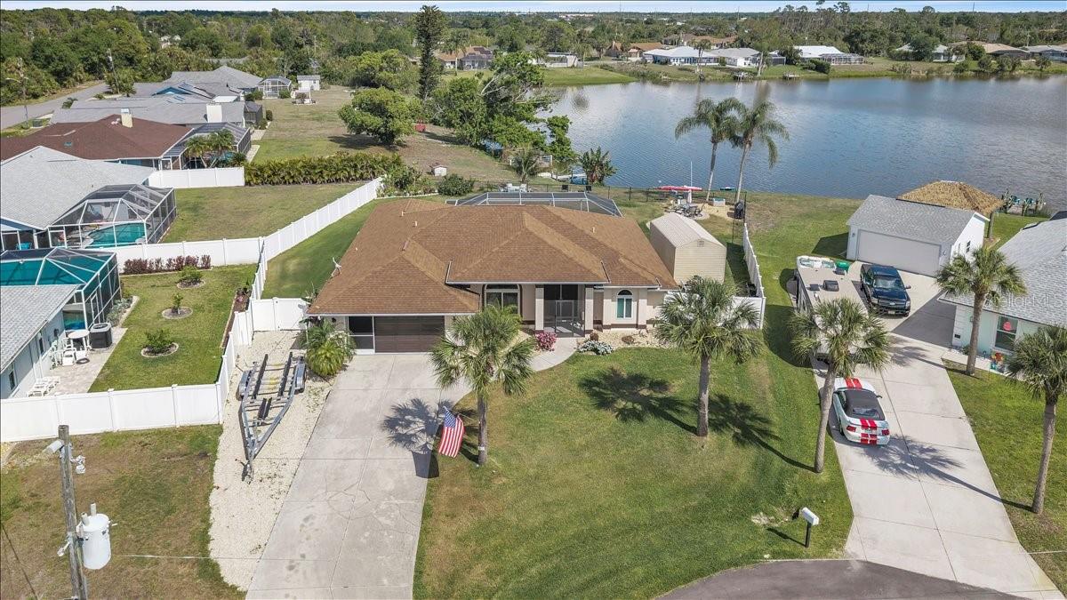 6308 Zeno Circle, FL