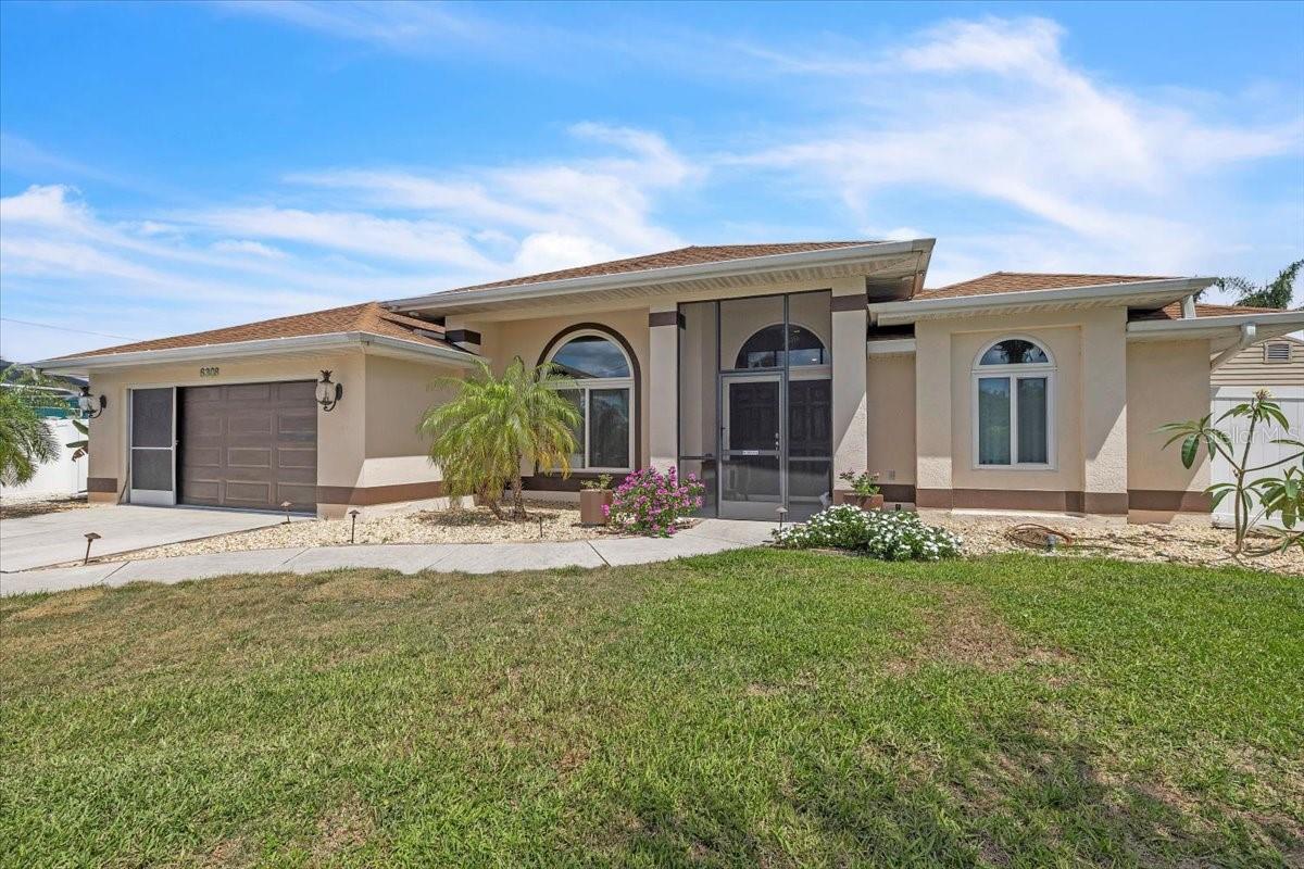 6308 Zeno Circle, FL