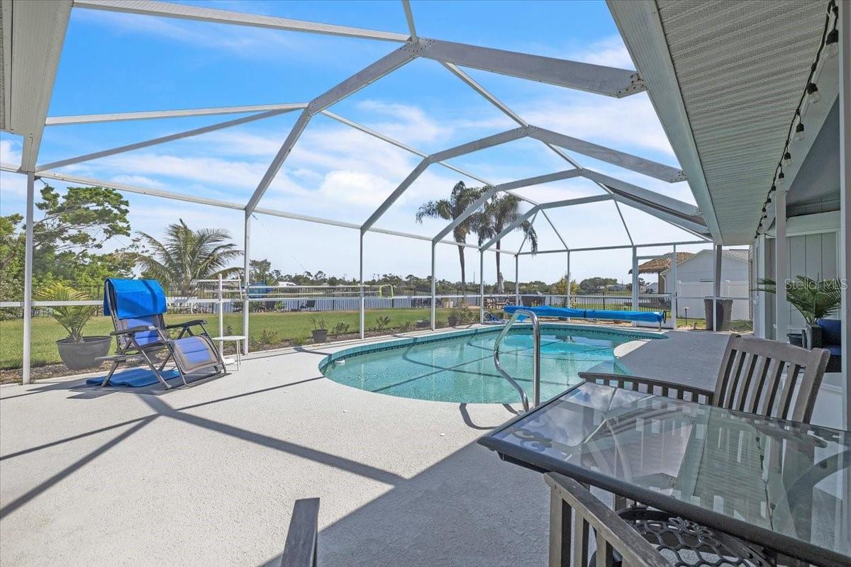 6308 Zeno Circle, FL