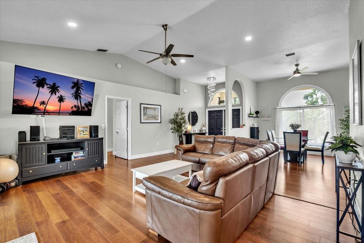 6308 Zeno Circle, FL