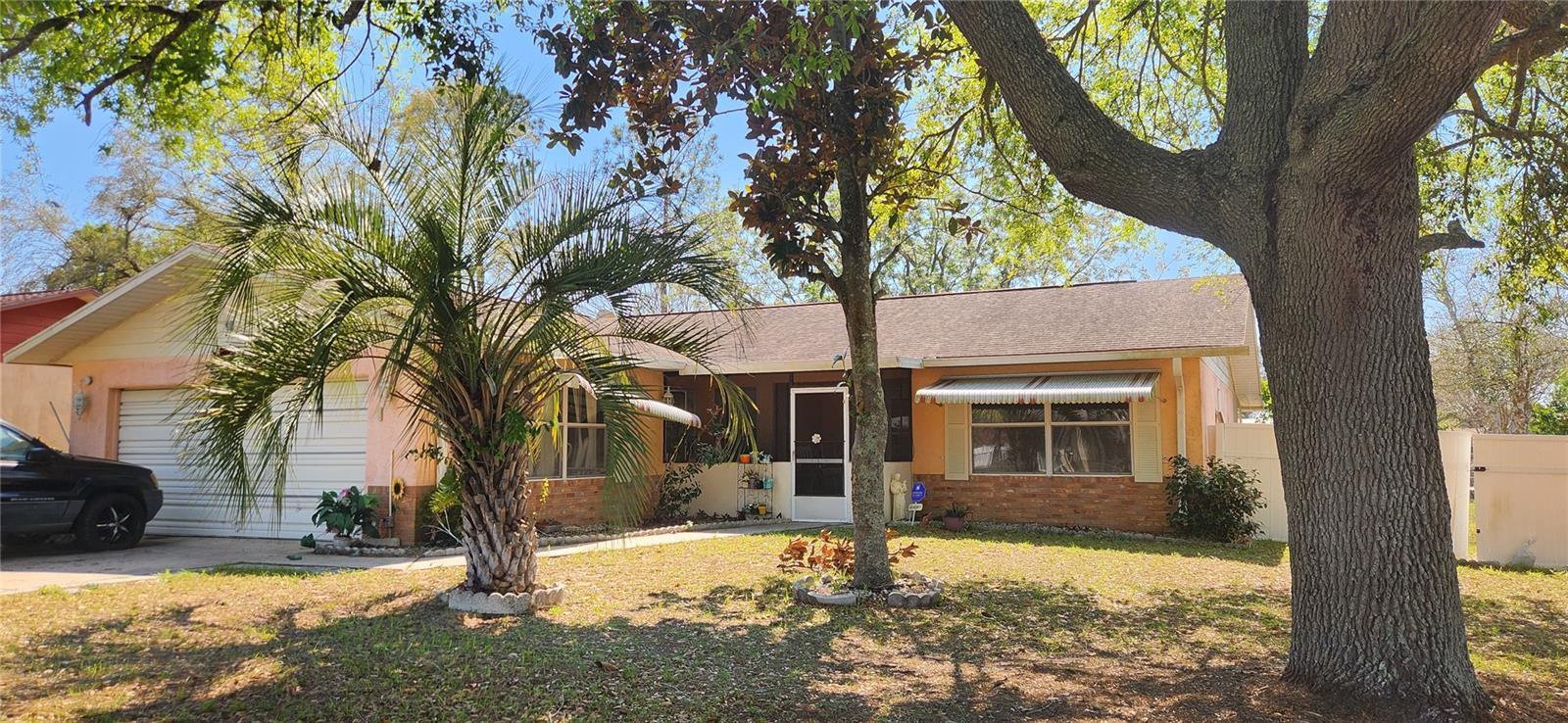 29 Oak Loop, FL