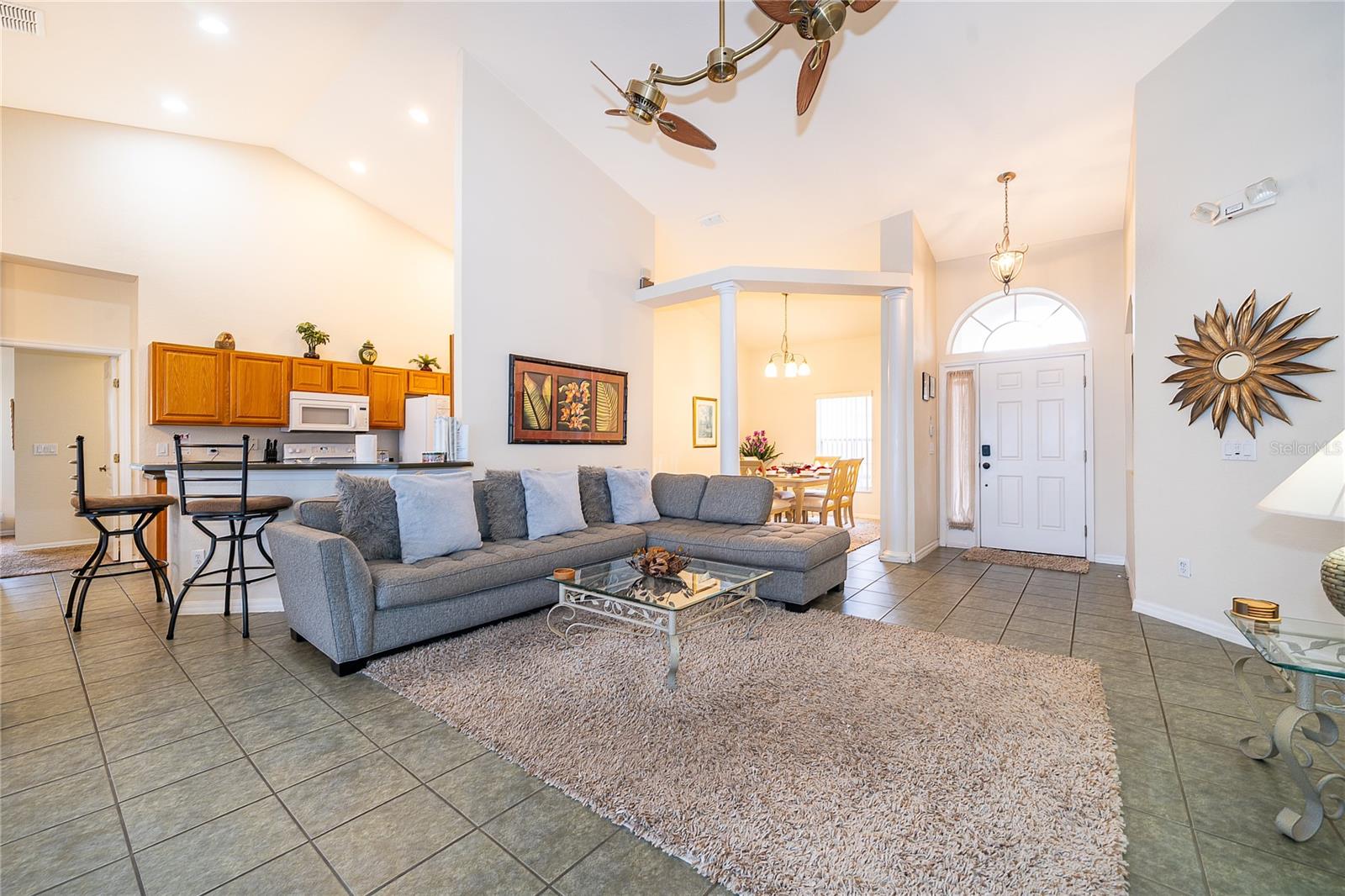 569 Burford Circle, FL