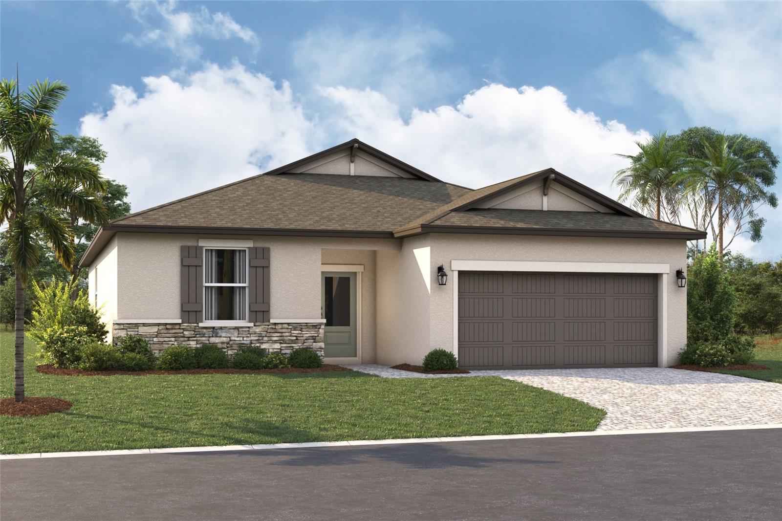 13810 Bertrand Avenue, FL