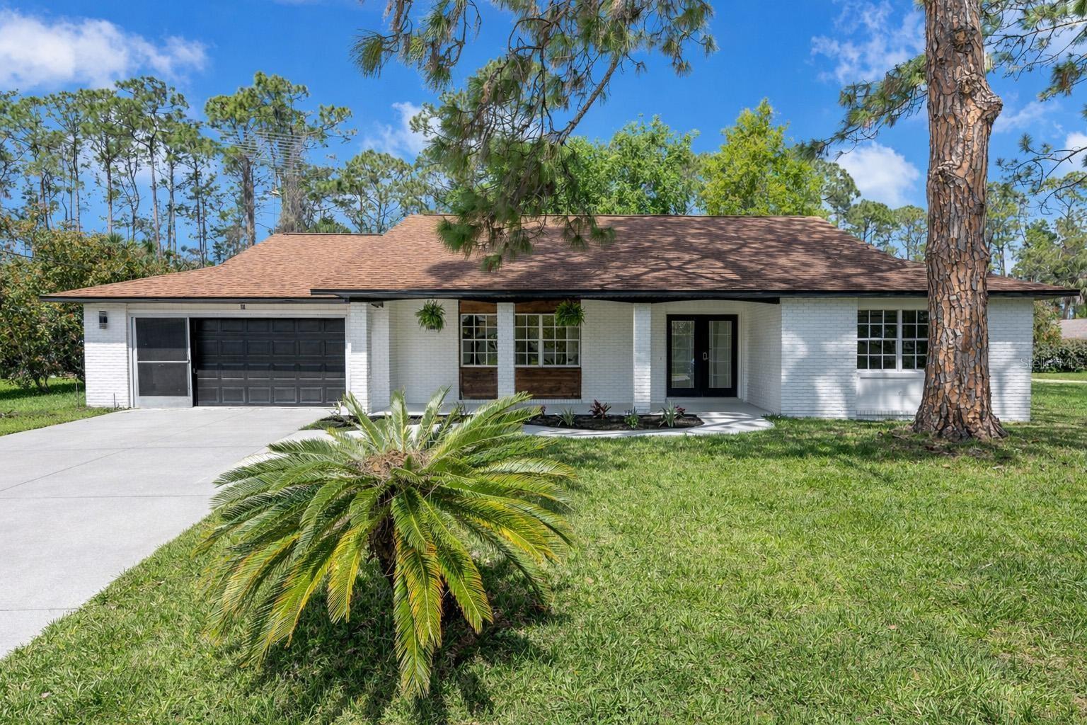 31 Wasserman Drive, FL